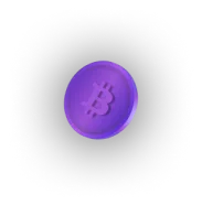 BlueQubit - BlueQubit